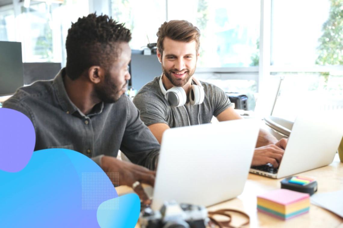 Praktische Content-Analyse Methoden