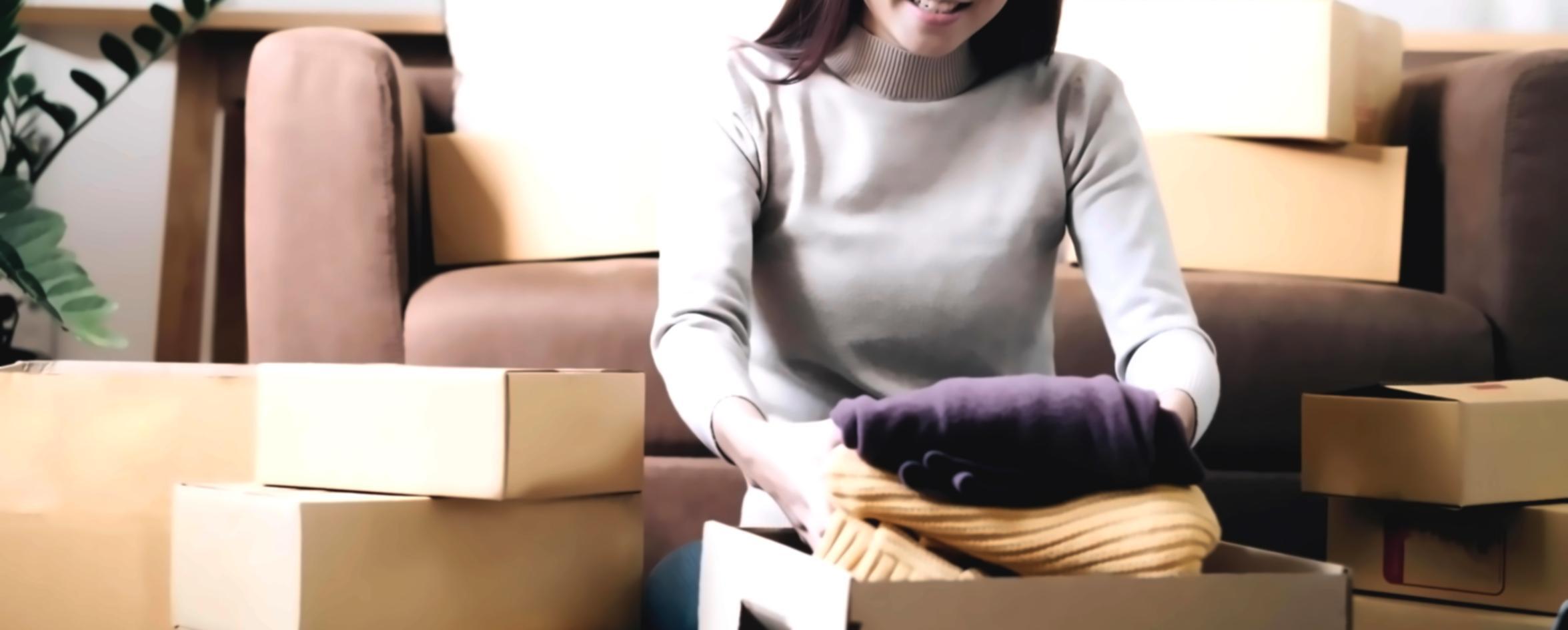 Content-Marketing Kooperationen